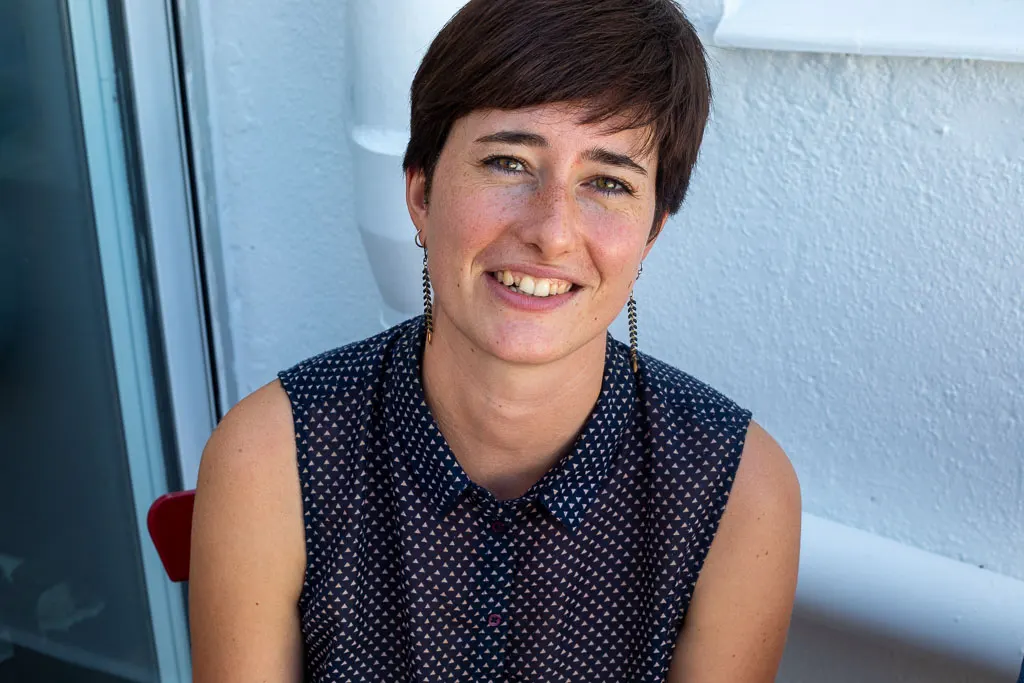 Wendy Kessler Takeaway Content