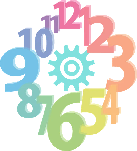 Website & seo
