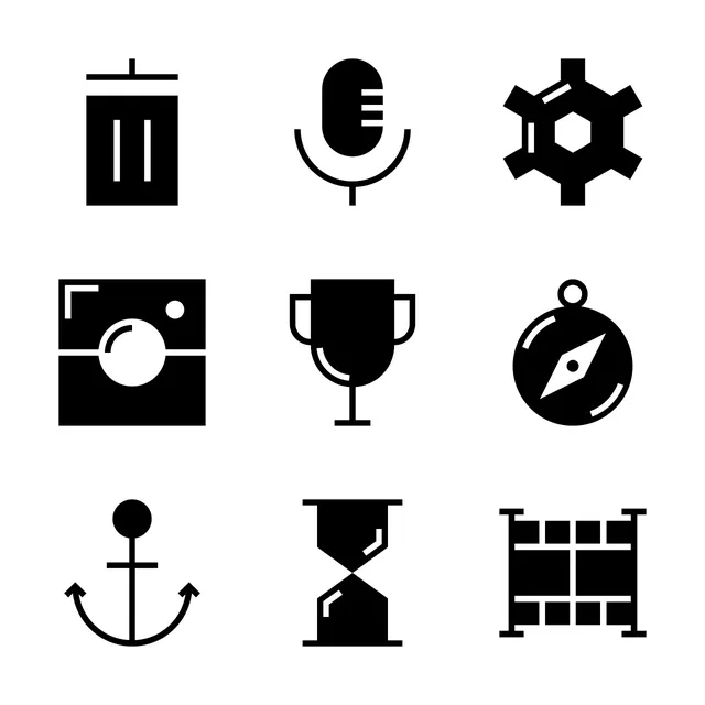 Podcasts & audio